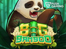 Casino apps with sign up bonus85